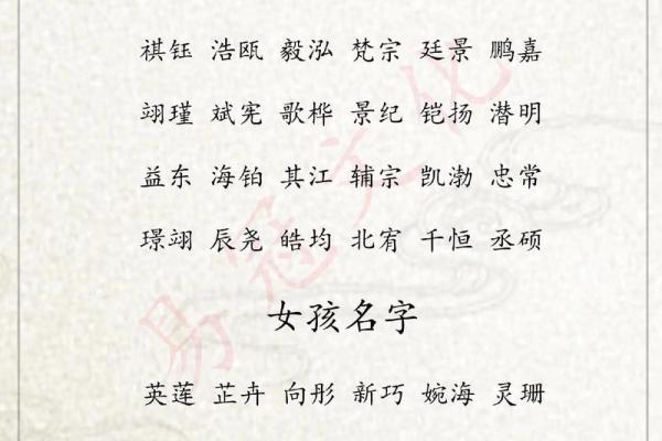 起名软件推荐:为宝宝挑选一个寓意深远的名字 起名软件推荐:为宝宝挑选一个寓意深远的名字