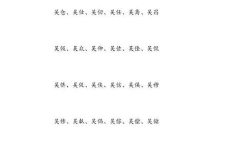 鸡宝宝取名的五大关键注意事项
