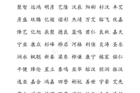 公司起名的重要性及如何选择一个合适的名称