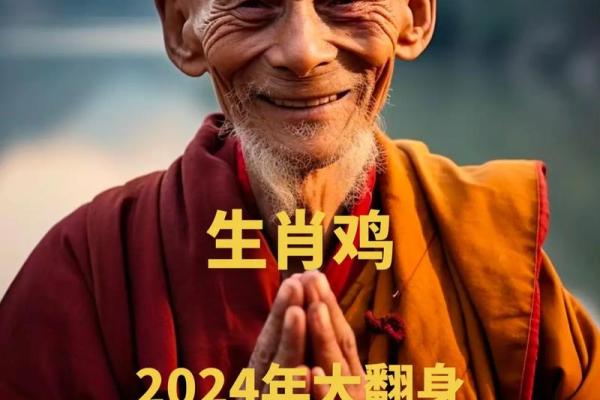 属鸡测运势,揭开命运的神秘面纱 属鸡测运势,揭开命运的神秘面纱
