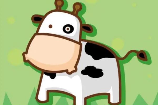 风吹草动与哪些生肖息息相关解析 风吹草动与哪些生肖息息相关解析