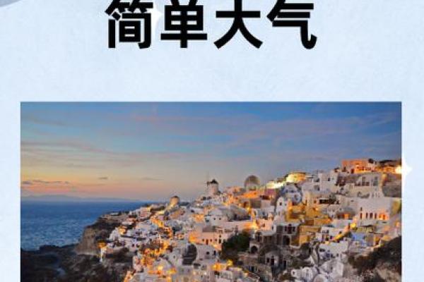 如何为餐饮公司选择一个独特又吸引人的名字 如何为餐饮公司选择一个独特又吸引人的名字