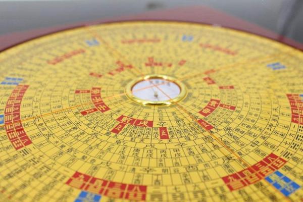 命理风水学在现代生活中的实际应用 命理风水学在现代生活中的实际应用