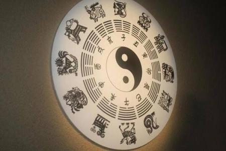 八字软在命理学中的深层解读