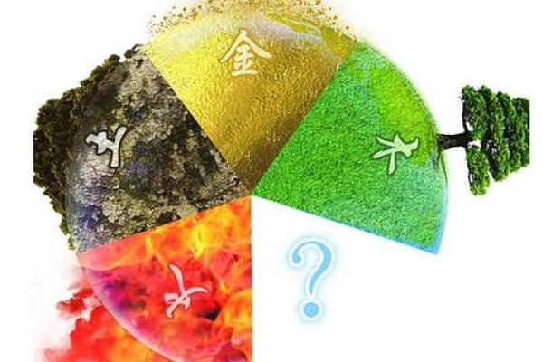 五行象牙的神秘象征与文化内涵解析 五行象牙的神秘象征与文化内涵解析
