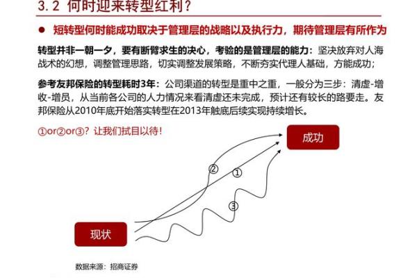 投资市场波动背后的逻辑:专家解读未来投资策略 投资市场波动背后的逻辑:专家解读未来投资策略