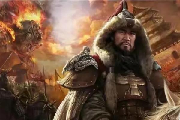 独特霸气的战士名字推荐,激发战斗力的选择 独特霸气的战士名字推荐,激发战斗力的选择