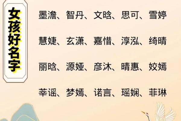 猴年宝宝起名宝典:给出生的宝宝选个好名字 猴年宝宝起名宝典:给出生的宝宝选个好名字