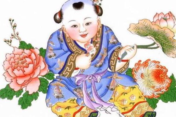 分析属狗人的童子命时辰特点 分析属狗人的童子命时辰特点