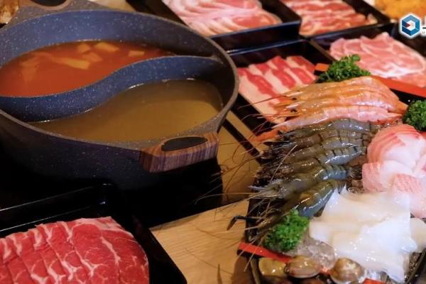 从Candy到美味:如何给品牌赋予甜美印象 从Candy到美味:如何给品牌赋予甜美印象