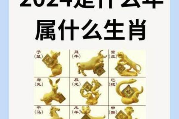 出生的人属于什么生肖与性格特点分析 出生的人属于什么生肖与性格特点分析