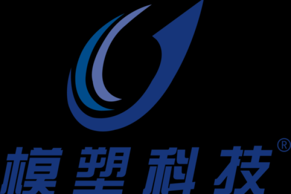 公司起名杰推荐，让您的企业名更具竞争力