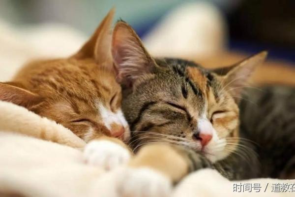 养猫风水秘籍:家中猫咪的能量与运气 养猫风水秘籍:家中猫咪的能量与运气