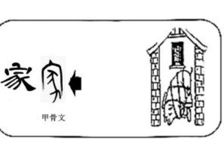 五行象牙的神秘象征与文化内涵解析