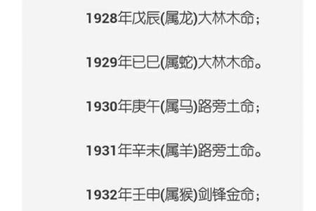 十五画五行属木的字解析与应用探讨
