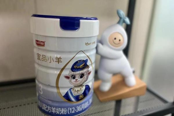 羊宝宝名字大全:如何为小羊取个合适的名字 羊宝宝名字大全:如何为小羊取个合适的名字