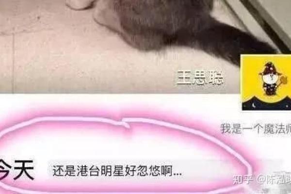 深度剖析潘玮柏八字:星命与运势的完美契合 深度剖析潘玮柏八字:星命与运势的完美契合