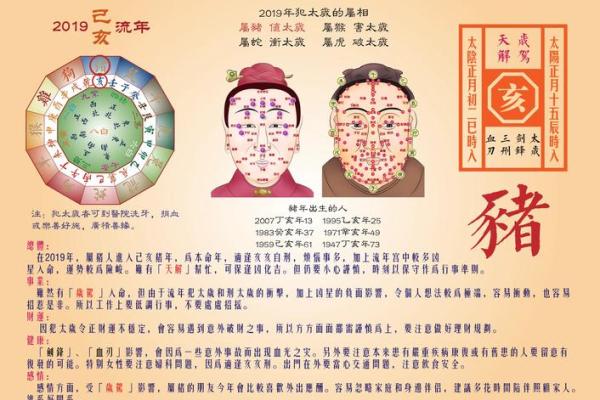 八字冠带在命理中的象征意义 八字冠带在命理中的象征意义