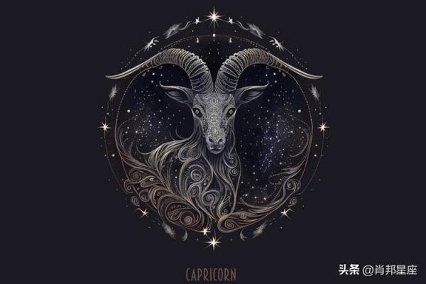 拍照测运势,发现你的幸运与挑战 拍照测运势,发现你的幸运与挑战