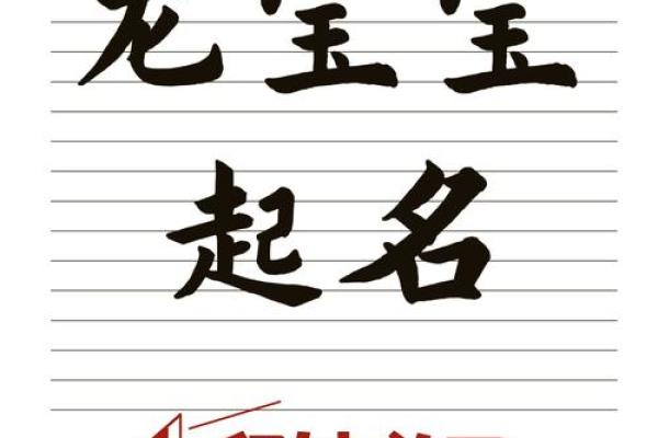宝宝名字起名攻略:传递美好祝福与希望 宝宝名字起名攻略:传递美好祝福与希望