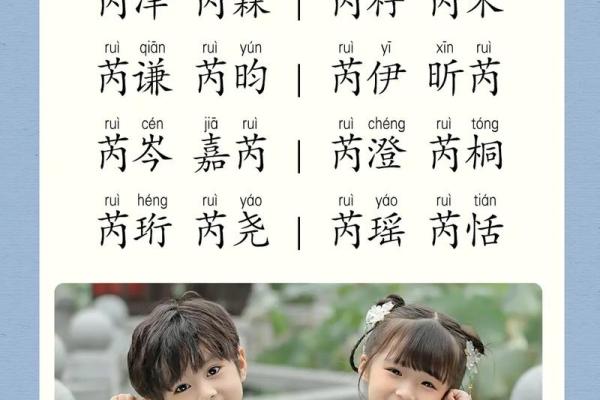 如何为发字辈男孩起个有意义的名字 如何为发字辈男孩起个有意义的名字