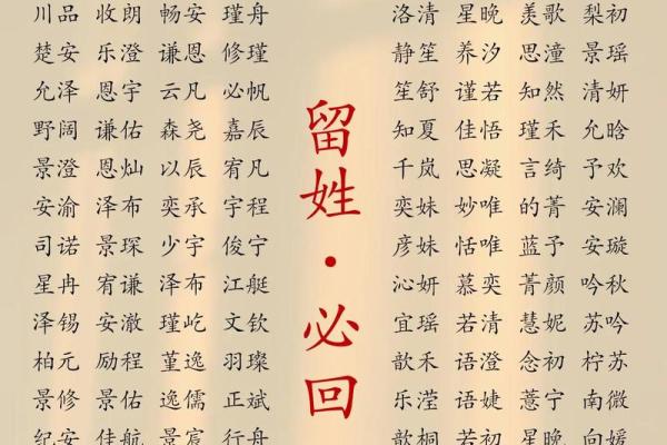 给宝宝起名字的技巧与建议,助你选个好名字 给宝宝起名字的技巧与建议,助你选个好名字