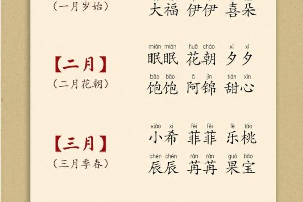 给宝宝起名字的技巧与建议,助你选个好名字 给宝宝起名字的技巧与建议,助你选个好名字
