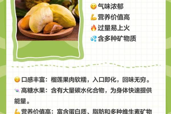最难发音的水果大揭秘 最难发音的水果大揭秘