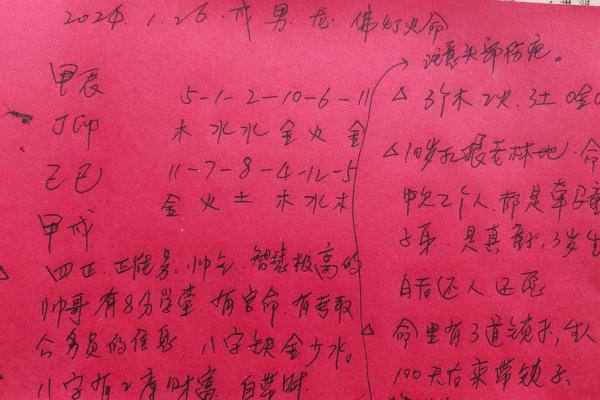 如何根据生辰八字为女孩取一个合适的名字 如何根据生辰八字为女孩取一个合适的名字