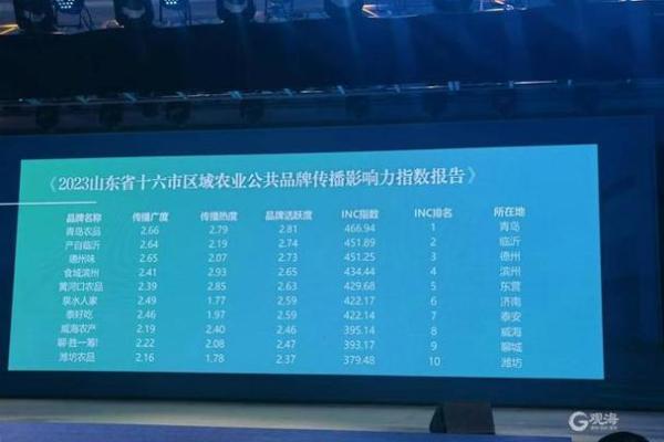 打造响亮名字，提升企业市场影响力