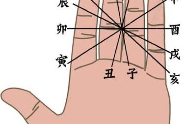 戊午马命运解析与性格特点分析 戊午马命运解析与性格特点分析