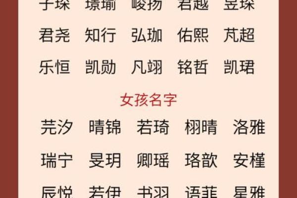 五行属土的“心”字在命理中的深层含义分析 五行属土的“心”字在命理中的深层含义分析