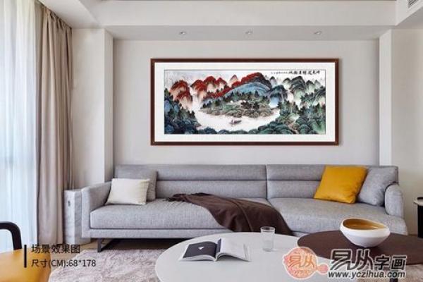 如何通过陕西家居风水调理师改善家中气场 如何通过陕西家居风水调理师改善家中气场