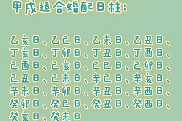 甲子日柱女人在家庭中的角色与定位 甲子日柱女人在家庭中的角色与定位