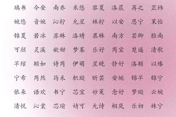 给姓郑的男宝宝起名:寓意深远的精选名字推荐 给姓郑的男宝宝起名:寓意深远的精选名字推荐