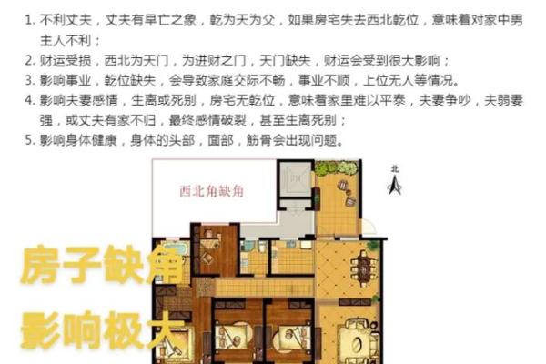 楼房风水与居住者健康的关系 楼房风水与居住者健康的关系
