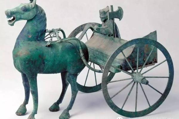 五行圣尊在古代文化中的地位与象征 五行圣尊在古代文化中的地位与象征