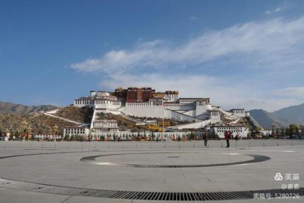 五行圣尊在古代文化中的地位与象征 五行圣尊在古代文化中的地位与象征