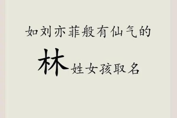 最美的女孩名字推荐,寓意与音韵的完美结合 最美的女孩名字推荐,寓意与音韵的完美结合