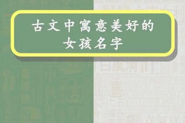 精选女宝宝名字,寓意美好与幸运 精选女宝宝名字,寓意美好与幸运