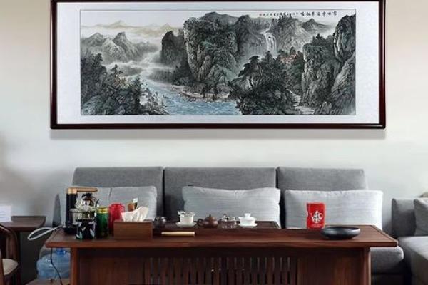 提升办公室桌面风水的五个关键要素 提升办公室桌面风水的五个关键要素