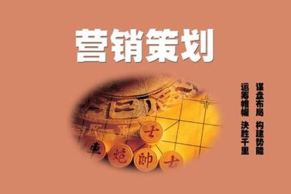 投资公司英文命名策略:从创意到市场认同 投资公司英文命名策略:从创意到市场认同