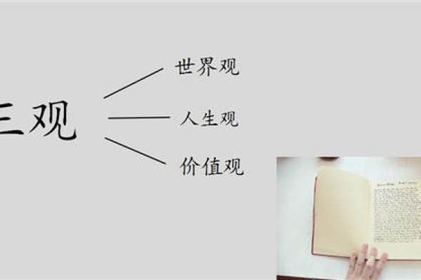 求职运势解析:如何抓住职业机会 求职运势解析:如何抓住职业机会