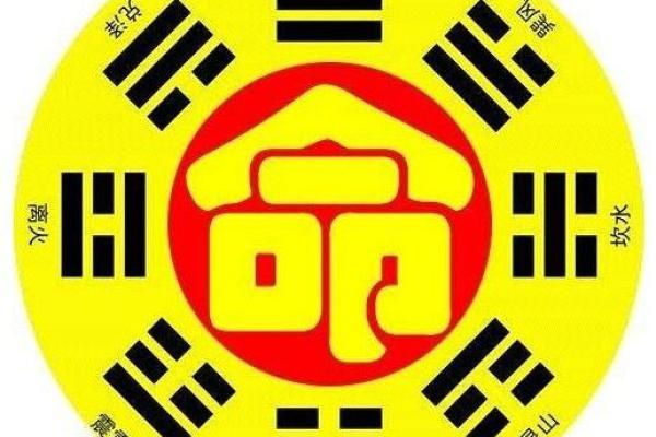 每日家居风水播报:提升运势的简单方法 每日家居风水播报:提升运势的简单方法