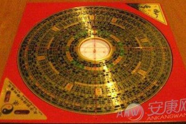 家居风水中的门道尺寸要点与常见误区 家居风水中的门道尺寸要点与常见误区