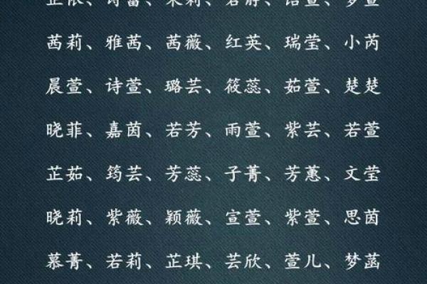 牛年宝宝起名技巧:如何选择最吉利的名字 牛年宝宝起名技巧:如何选择最吉利的名字