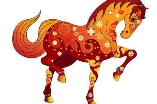 哪些生肖最容易展现贪得无厌的个性 哪些生肖最容易展现贪得无厌的个性