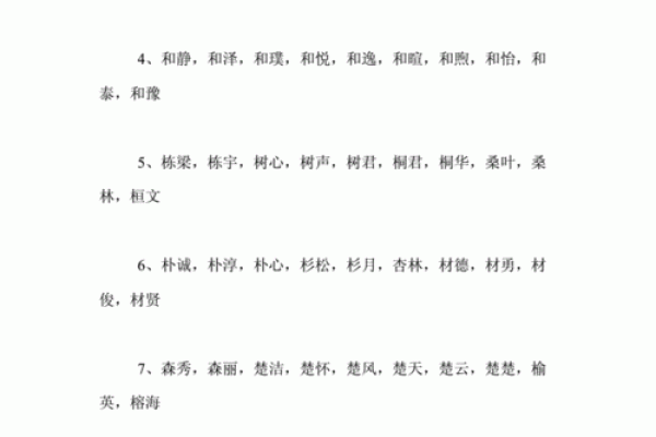 女孩名字的风水讲究与命名技巧 女孩名字的风水讲究与命名技巧