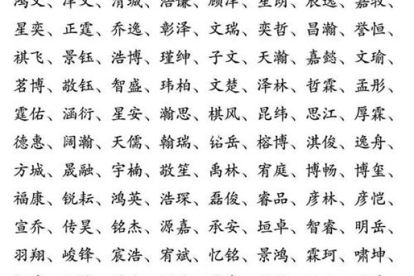 独特寓意与音韵搭配的宁姓男孩名字 独特寓意与音韵搭配的宁姓男孩名字
