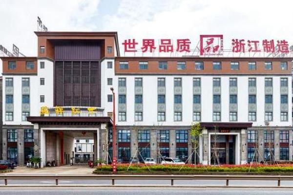 家具公司如何通过独特名字打造品牌影响力 家具公司如何通过独特名字打造品牌影响力